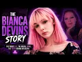 The Murder of Bianca Devins What Really Happened
