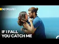 Sanem and Can s Magical Love Story - Daydreamer