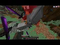 (1.9 Loka) FZU WAKE UP