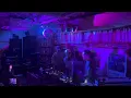 PUNPEE 「タイムマシーンにのって」11/8 Time Out Cafe & Diner