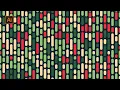 Adobe Illustrator tutorial - How to create random color pattern in Illustrator