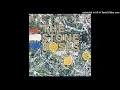 02. She Bangs The Drums - The Stone Roses - The Stone Roses