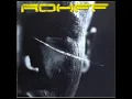 Rohff feat Kayliah- Qui est l'exemple (parole dans la description)