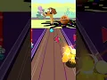 Download Lagu FNF Music Dash | FNF Corrupted \