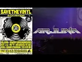 Download Lagu DJ Arjuna - Save the Vinyl - 10 Year Anniversary - Groningen