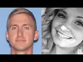 Two years later search continues for Gardner murder suspect Aaron Pennington