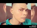 Lagu Lagu Terbaru, Andra Resppati feat Eno Viola, Bersamamu Sampai Mati,