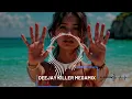 Download Lagu ROMANIAN BALKAN PARTY MEGAMIX | DEEJAY KILLER