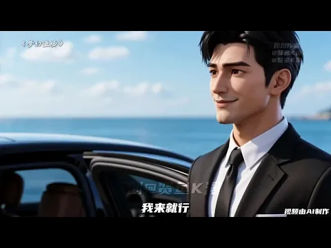 Dream Fish Farm Episode 24