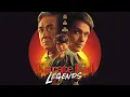 Download Lagu KARATE KID LEGENDS Trailer Music Theme