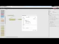 Hello World with Amazon Echo Node-RED and IBM Bluemix