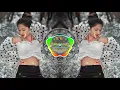 Download Lagu [ Rela Rela Gondi Dj Remix ] ( Gondi Tapori adi Remix ) { it's dj Badal Remix } Gondi dj song