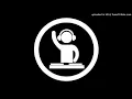 Luzza Da Main-Madahfaken Stonner[Prod. By Stina]