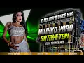 Download Lagu Mujhko Yaad Sataye Teri 👊 #dj_sarzen​ Tapori Sound Check 💯 Baby Tu Pehle Ja 😛 