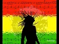 Download Lagu Stanley and the Turbines-Brown gal