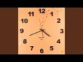 Download Lagu Time