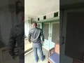 Download Lagu Ada apa nih kira-kira Kang Darman sampai main ke rumah Bang Edi? 😱