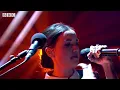 Jain - Makeba - Later… with Jools Holland - BBC Two