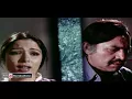 YEH DIL MAIN REHNE WALAY (FEMALE)- BABRA SHARIF - PAKISTANI FILM BADALTAY RISHTAY