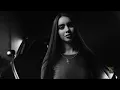 Deja Vu FT ROA- 💿 SEI66EIS