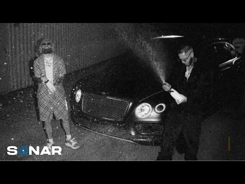 Video Thumbnail: Deja Vu FT ROA- 💿 SEIS66SEIS