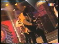 Download Lagu Adakah Kau Setia Sting