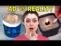 Testing Viral 200 Candle Beads - worth the hype