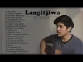 Download Lagu Langitjiwa cover full album terbaru 2020 - Kumpulan Lagu cover Indonesia Akustik  by Langitjiwa