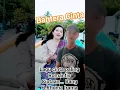 Download Lagu lagu Dangdud keren dan asyik Terfavorit \