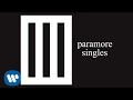 Paramore - In The Mourning (Official Audio)