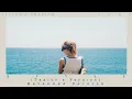 Download Lagu Taylor Swift - Style (Taylor's Version) (Extended Version)