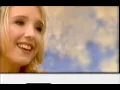 Download Lagu K3 - Parels 2000 Documantaire - BMG (Reupload cause...Studio100...)