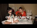 Download Lagu LIA MAGDALENA FT TAMI AULIA | GEISHA - CINTA DAN BENCI