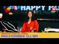 Download Lagu Amapiano | Groove Cartel Presents AnchorBee Dj SA