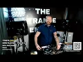 Download Lagu Elara, Main Engine - Flame [Amsterdam Trance] TTE276 Cut