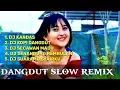 Download Lagu DJ DANGDUT (KANDAS)