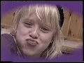 Download Lagu The Hoobs - Funny Sounds (2002)