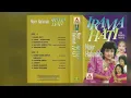 Download Lagu 012. Noer Halimah - Irama Hati