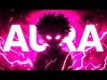 Download Lagu AURA ♾️ | MAIN CHARACTER MOMENT 🔥 | ALL FUNK x PHONK MIX 2025