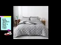 College Basketball Best College Comforters Kasentex