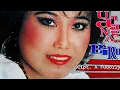 Lagu Winda Rachman - Undangan Biru
