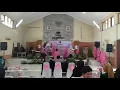 Download Lagu Hymne Bhayangkari sat intelkam polres cimahi
