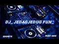 Download Lagu Short DJ Jedag Jedug Fun_