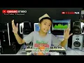 Download Lagu BODO AMAT MASA BODO ( LIRIK  )