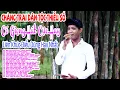 Download Lagu Phim Ba Người - Điểu Dũng | Chàng Trai Dân Tộc Thiểu Số Có Giọng Hát Cực Hay | Liên Khúc Hay Nhất
