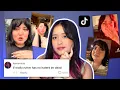 The RAGE BAIT Dating Influencer on Tiktok Molly Rutter Explained