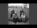 Download Lagu London 2 Cairo