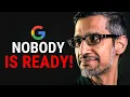 Download Lagu The Google Search Update That Will Change the Internet Forever