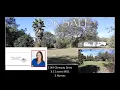 FOR SALE 3 11 acres MOL - 3 Homes
