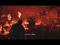Spec Ops The Line Combat OST - Welcome To Hell